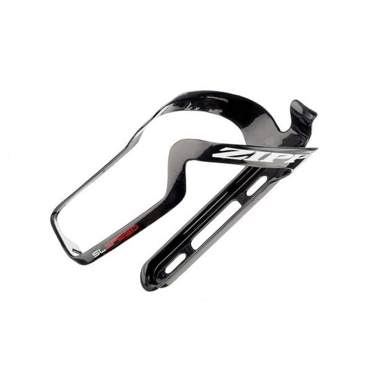 Zipp SL-Speed Carbon Bottle Cage