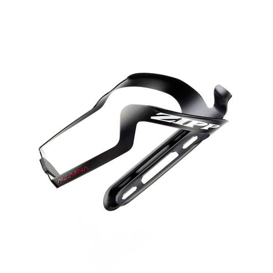 Zipp Aluminia Bottle Cage